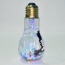 정원화학 이미지