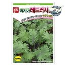 씨앗 - 남양주시 덕소로116번길 11 | 씨앗