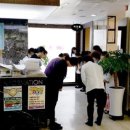 청아미즈산부인과
