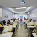 서부자원 이미지