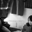 느낌디자인 이미지