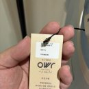 청주중고명품샵 아워토탈패션에서 샤넬 반팔티 구경 청주명품매입 믿고 맡길 수 있는 곳