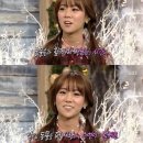 말미농장 이미지