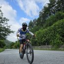 산척보건지소 이미지