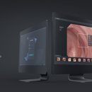 엔도메디테크 이미지