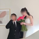 꽃새라몰 - 양주시 양주회천신도시 | 고속터미널꽃집 꽃다발 셀프 웨딩촬영부케 엘라시아플라워