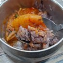 황금코다리 구영점 이미지