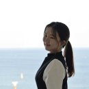 클래식과 함께 유럽을 걷다 이미지