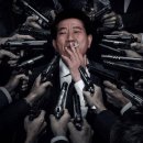 베스트노동조합 이미지