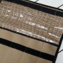 케이스펙 이미지