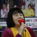 경인로35길 이미지