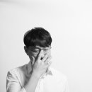 SF의 세계 이미지