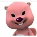 민들레분식 티스토리
