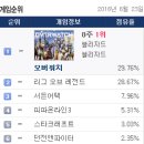멀티피시방 이미지