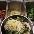 장수감자탕 이미지