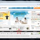 하나자동차 이미지