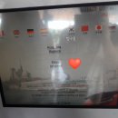 요한약국 이미지