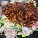 아쭈맛나