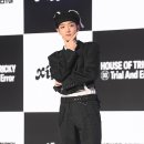유준건물 MK스포츠