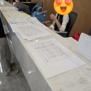 커피마마안면점 | [중국] 대련외대 어학연수 일기 19