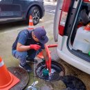 오수시장 이미지