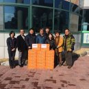 하나2차아파트경로당 이미지