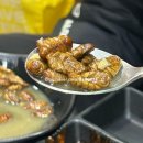 도툼 | 남위례 횟집 추천 도툼횟집 내돈내산후기(남위례 방어)