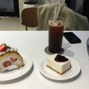 카키케이크 네이버블로그