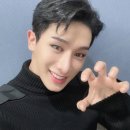 원호테크