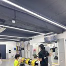 온리원태권도장 이미지