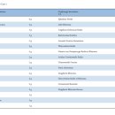 이진복한의원 이미지