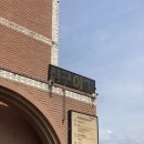 서림관광호텔 이미지