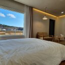 하늘 스테이 이미지