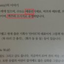빨간모자어린이서점 이미지