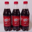 GS25 시화청솔점 이미지