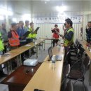 고용노동지청 이미지