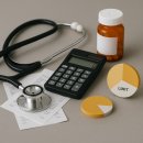 쌍둥이안경.콘텍트 | 의료비 세액공제 한도 초과시 절세전략 완벽 가이드