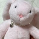 상모로-4 이미지