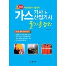 일진사 이미지
