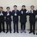 더불어행복한세상 이미지