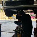 동부카센터 | 부산엔진오일 갈때 찾는 곳::카트리스 기장점