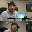 상상타래