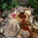 신촌 보건진료소 이미지