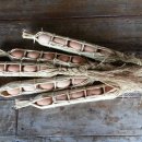 이연숙농장 이미지