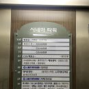 멜리래쉬 네이버블로그