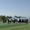 구미바른유병원