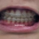 고우넷치과교정과치과의원 이미지