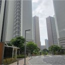 호반써밋바로부동산공인중개사사무소 네이버블로그