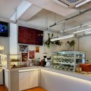 당산목장 이미지