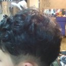 J hair(제이헤어) 이미지